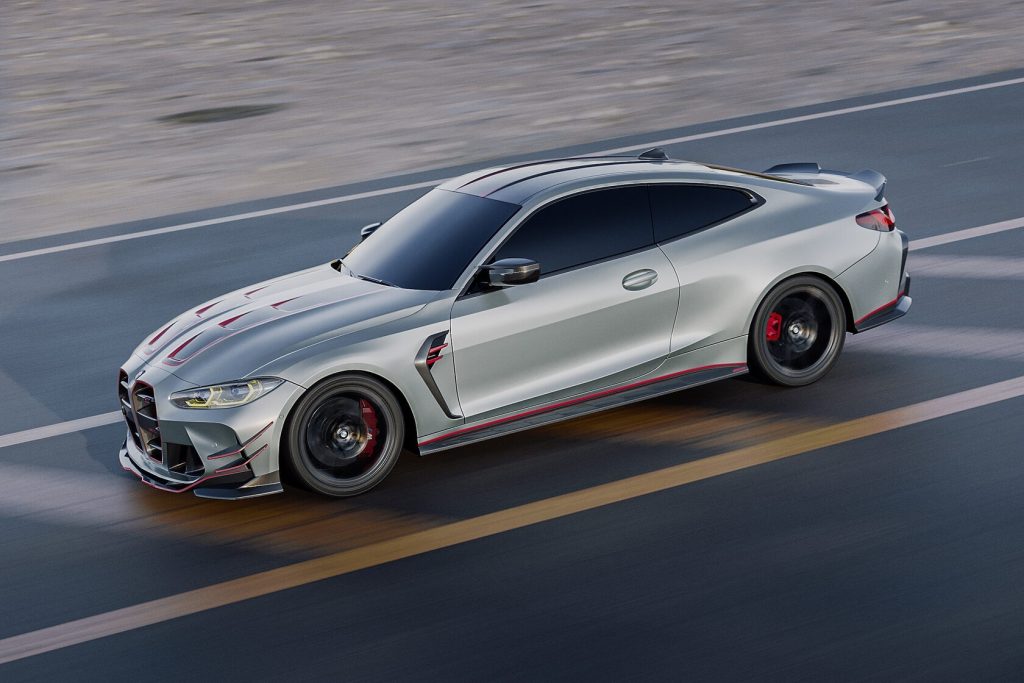 tild3061-6466-4133-a164-643933303738__02_full_res