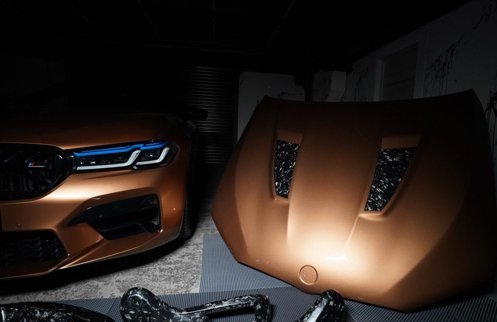 tild3062-3035-4638-b662-613862653335__dsc06997