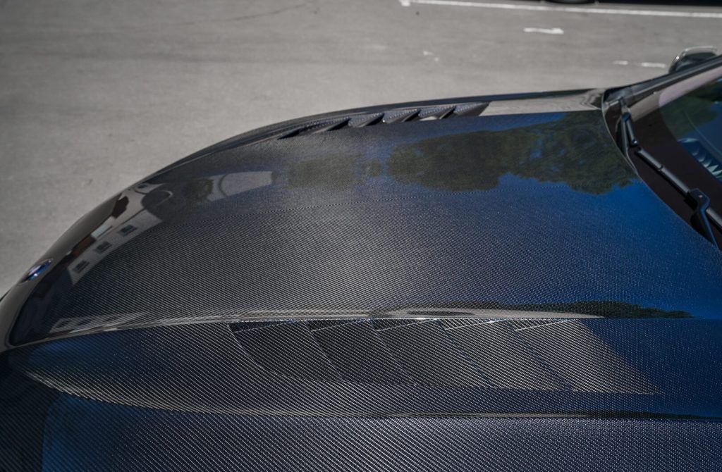 tild3062-3165-4632-b361-376232656636__dsc08503