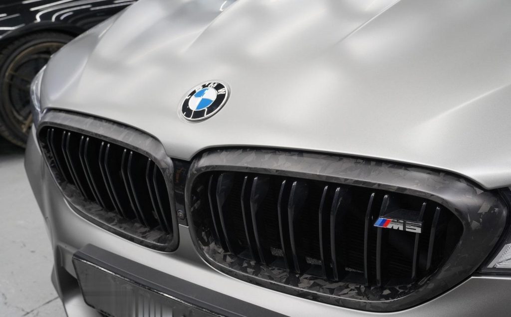 tild3062-3336-4532-b464-333333336437__dsc02573_2024-03-29_