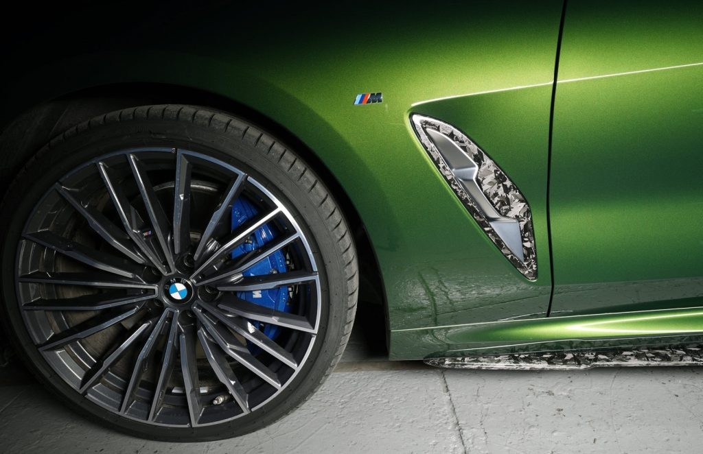 tild3062-3536-4564-b233-343837313363__dsc05212