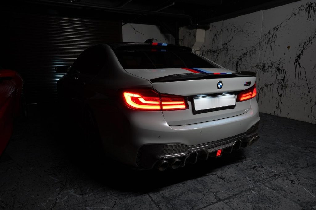 tild3063-3935-4364-a431-363539326664__dsc01537_2024-03-29_