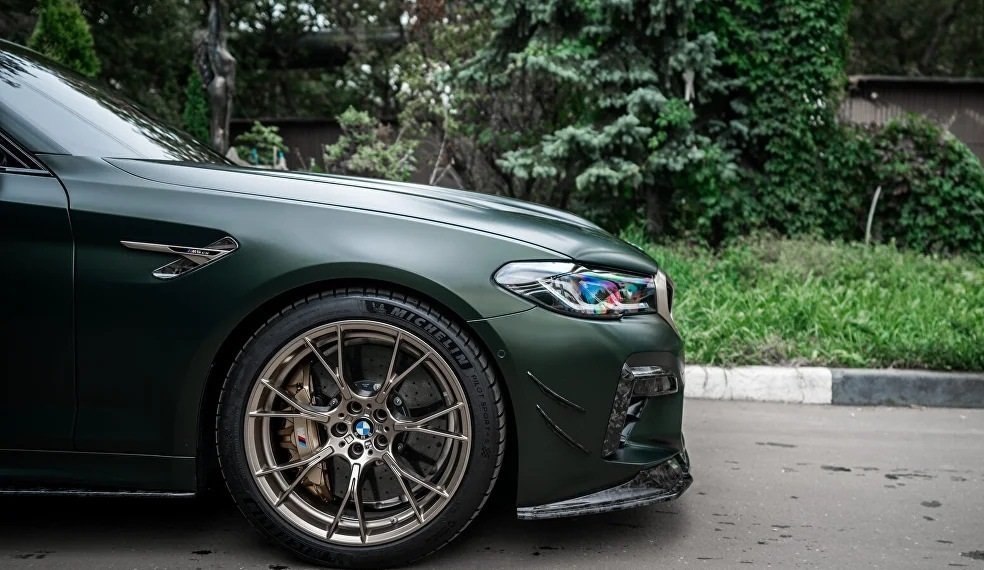 tild3064-3033-4661-b862-343764353261__dsc00083