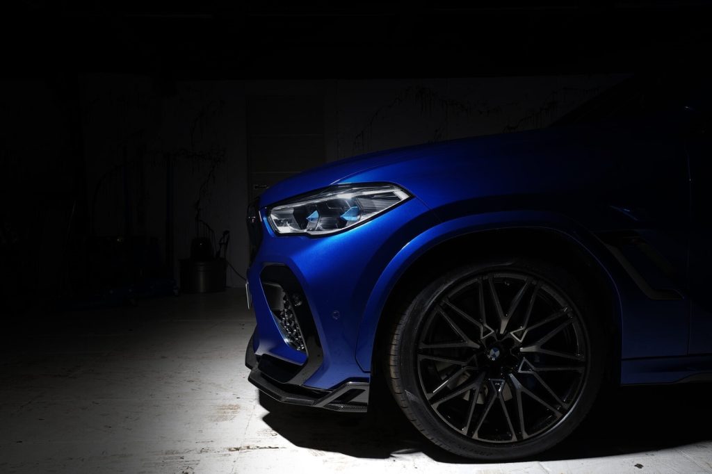 tild3064-3432-4638-a230-656232643739__dsc08013