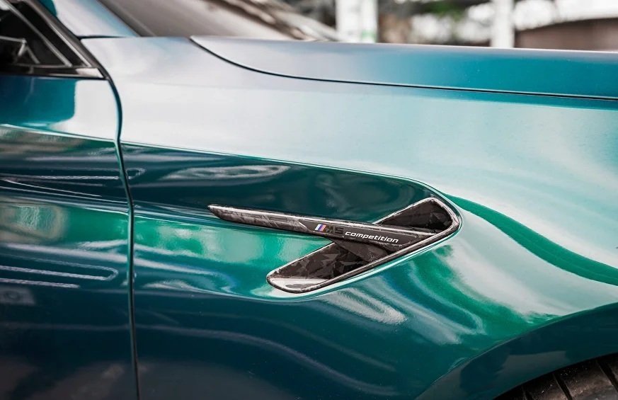 tild3064-3661-4432-b263-316265636631__dsc04482