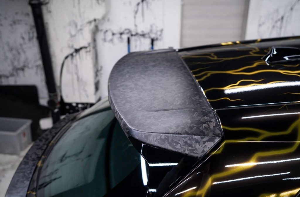 tild3064-3736-4531-b738-373261643131__dsc01149