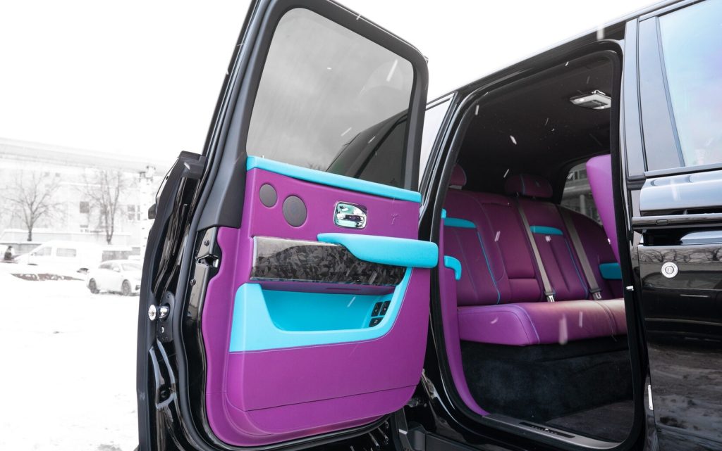 tild3064-3936-4139-b761-346430383739__dsc01975