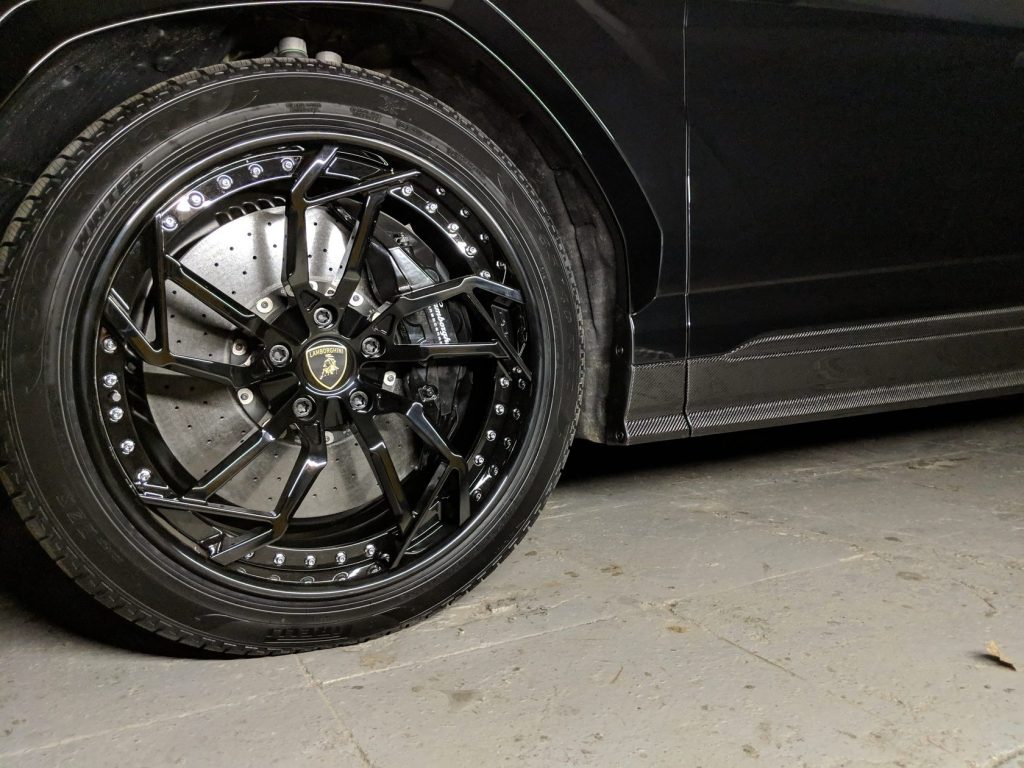 tild3064-6263-4365-a539-643862326164__img_20190215_215631