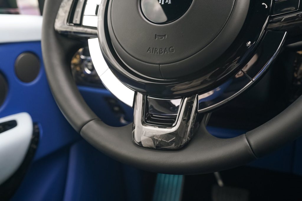 tild3065-3862-4832-b037-336130373735__dsc03957