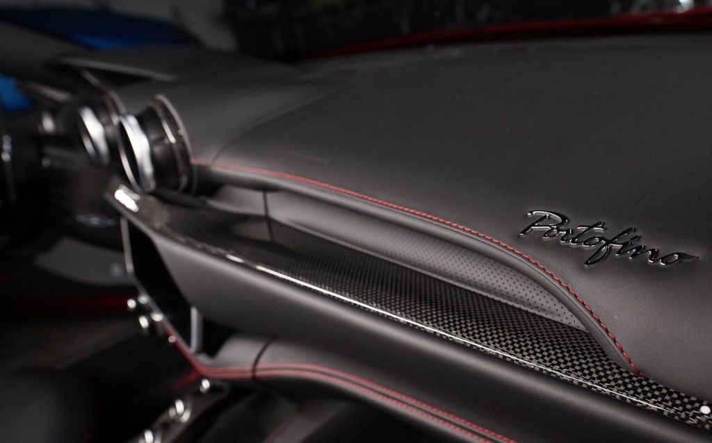 tild3065-6132-4233-b330-623039353135__dsc01827