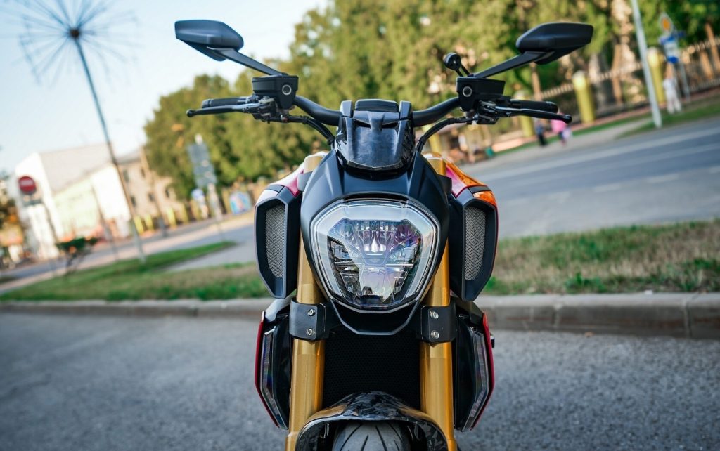 tild3066-3066-4336-b637-306132346539__dsc06551_