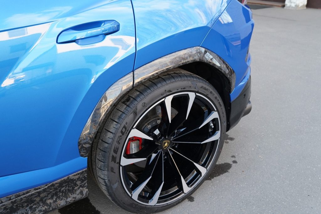 tild3066-3964-4438-b435-613463666138__dsc00102