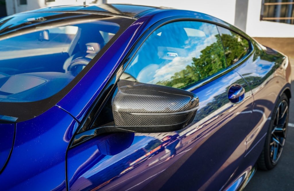 tild3066-6435-4166-b463-343565343831__dsc08348