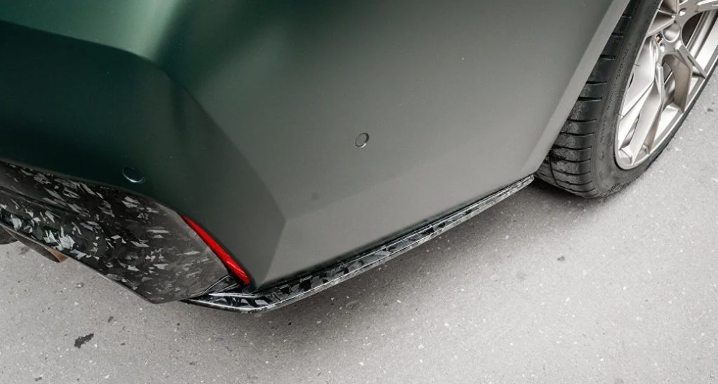 tild3130-3662-4563-b062-613638343933__dsc00115