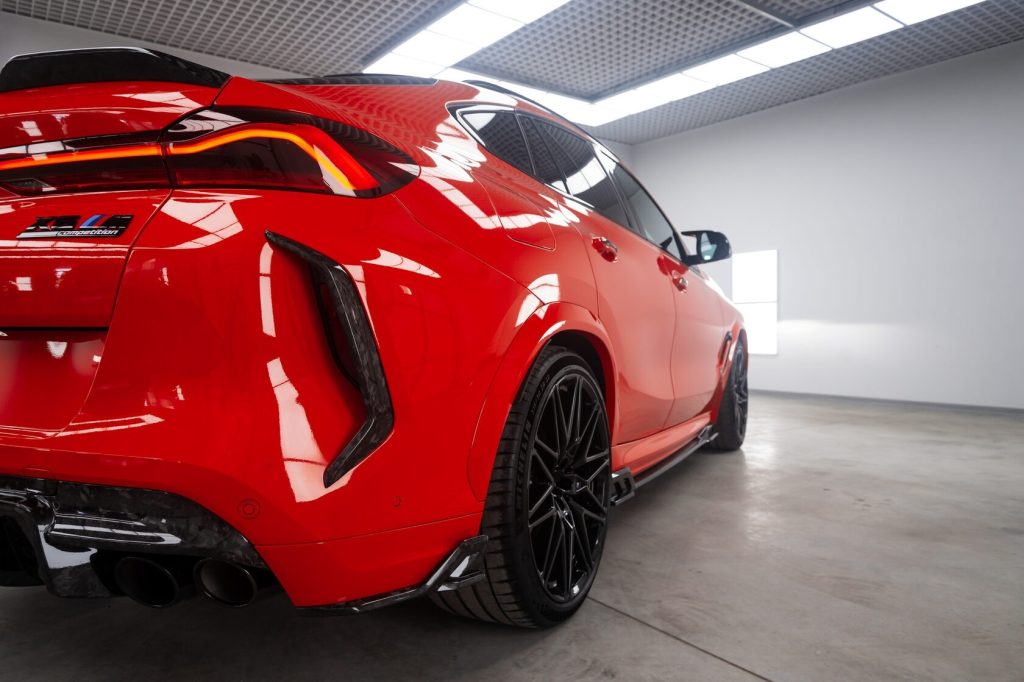 tild3130-3965-4535-b762-383366313134__dsp_6778