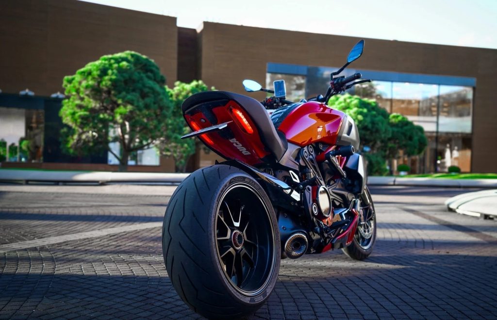 tild3131-3337-4739-b262-653138333262__dsc06387