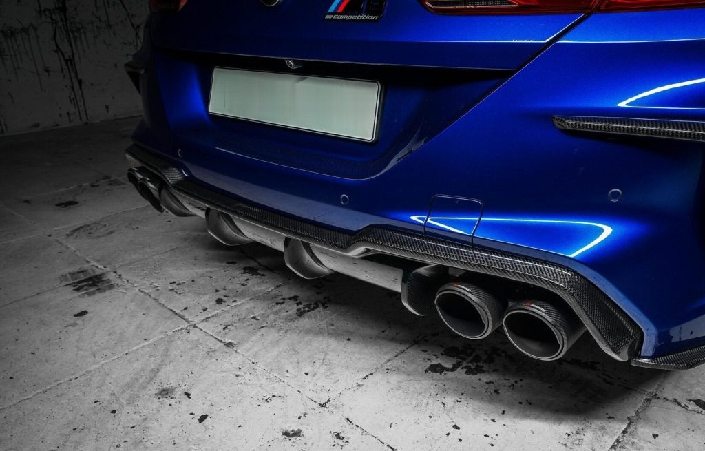 tild3131-3362-4662-b937-323830663332__dsc08434_2024-03-29_