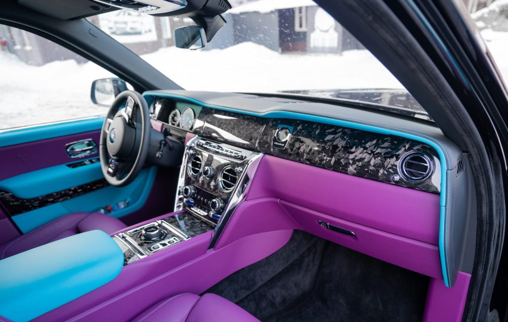 tild3131-3430-4465-a630-383638366465__dsc01979