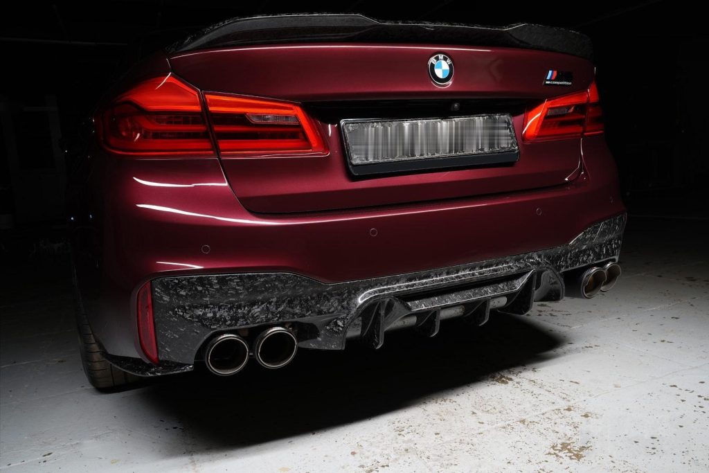 tild3131-3431-4665-a635-646232626138__dsc04437_2024-03-29_