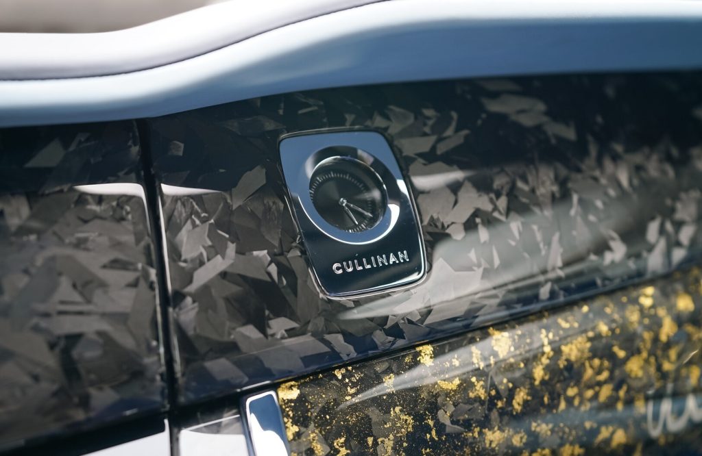 tild3131-3561-4739-b735-313531623432__dsc03955