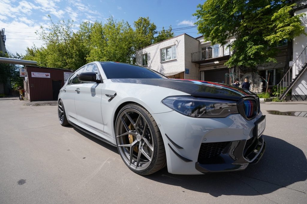 tild3131-6130-4630-a531-343938653630__dsc01614