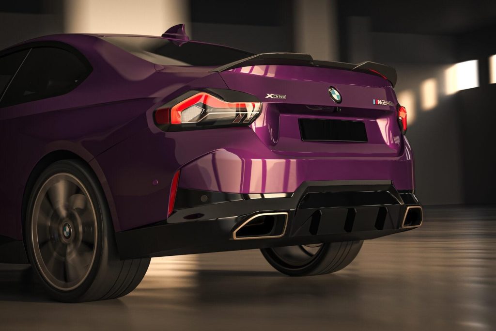 tild3131-6166-4261-b133-306137323430__3-8_2024-03-28_13-32