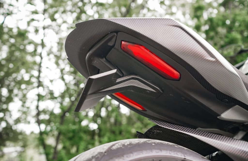 tild3132-3031-4365-a230-353936656266__dsc04917