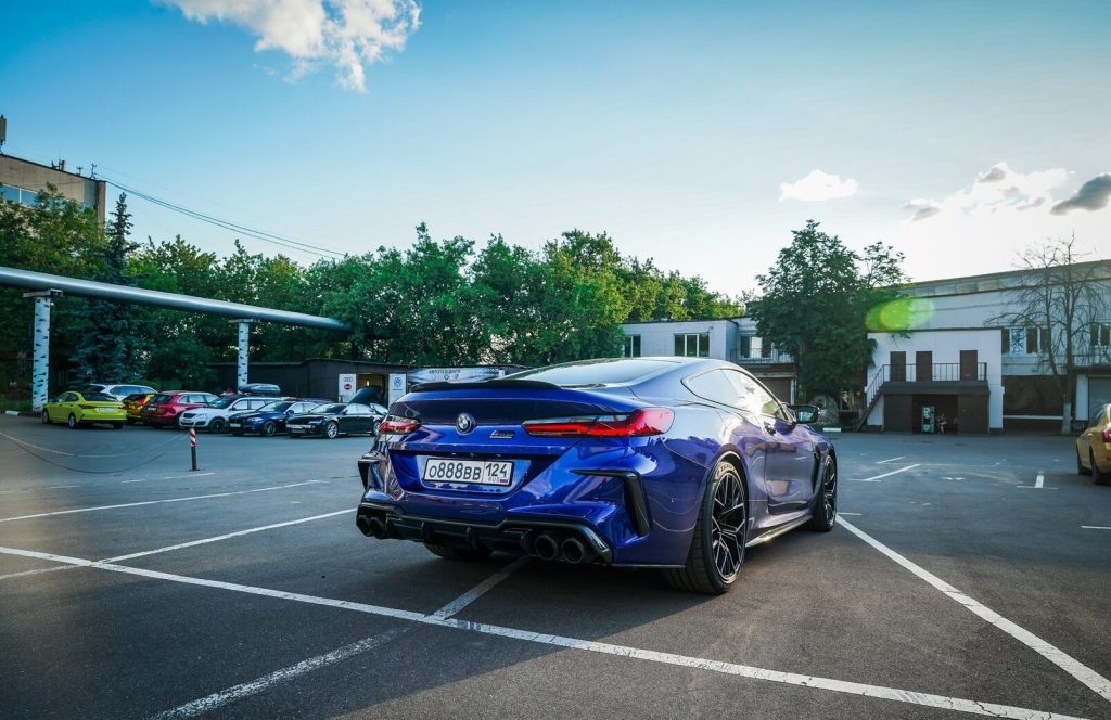 tild3132-3164-4132-a163-306431653937__dsc08372