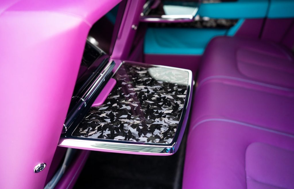 tild3132-3535-4564-b637-383765316462__dsc01969