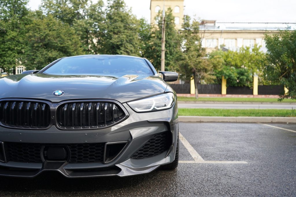 tild3132-6462-4933-b364-386636333066__dsc04408