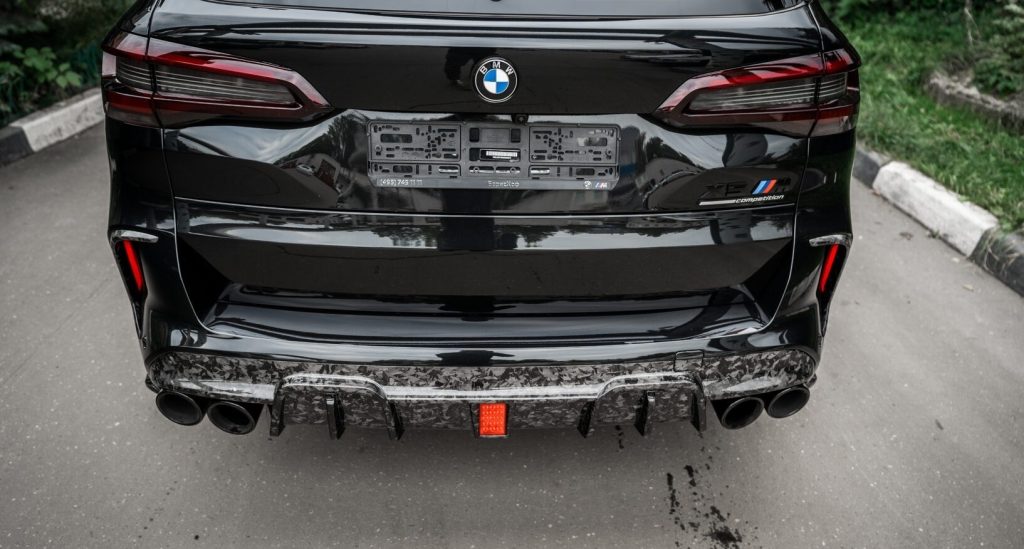 tild3134-3034-4035-a335-393531356162__dsc00029