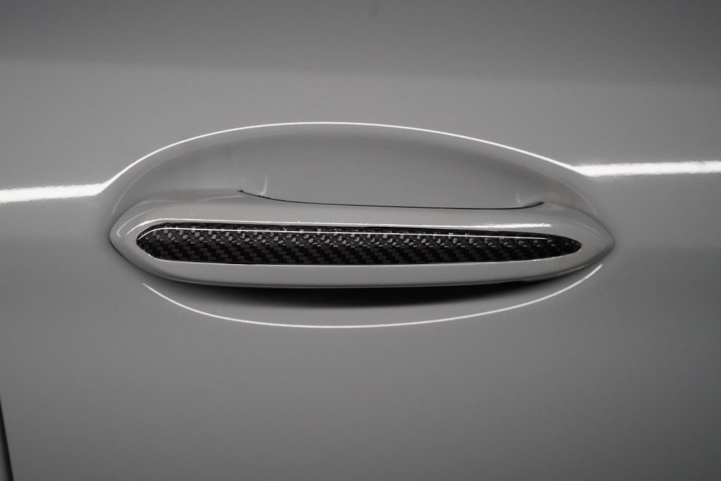 tild3134-3139-4237-b736-316332383965__dsc01463