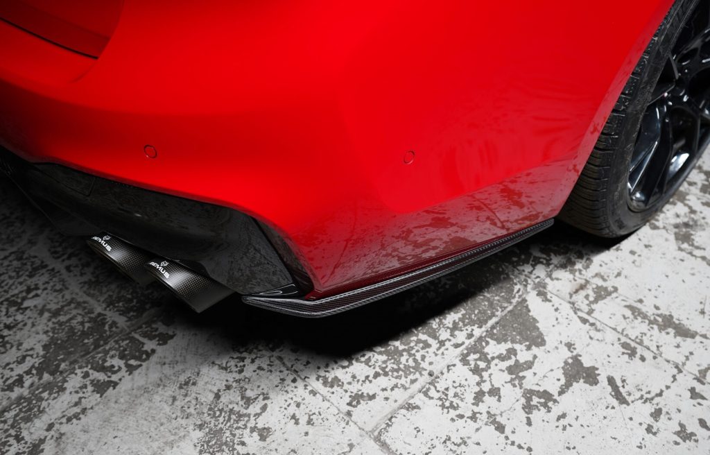 tild3134-3765-4131-b235-383933636535__dsc07415