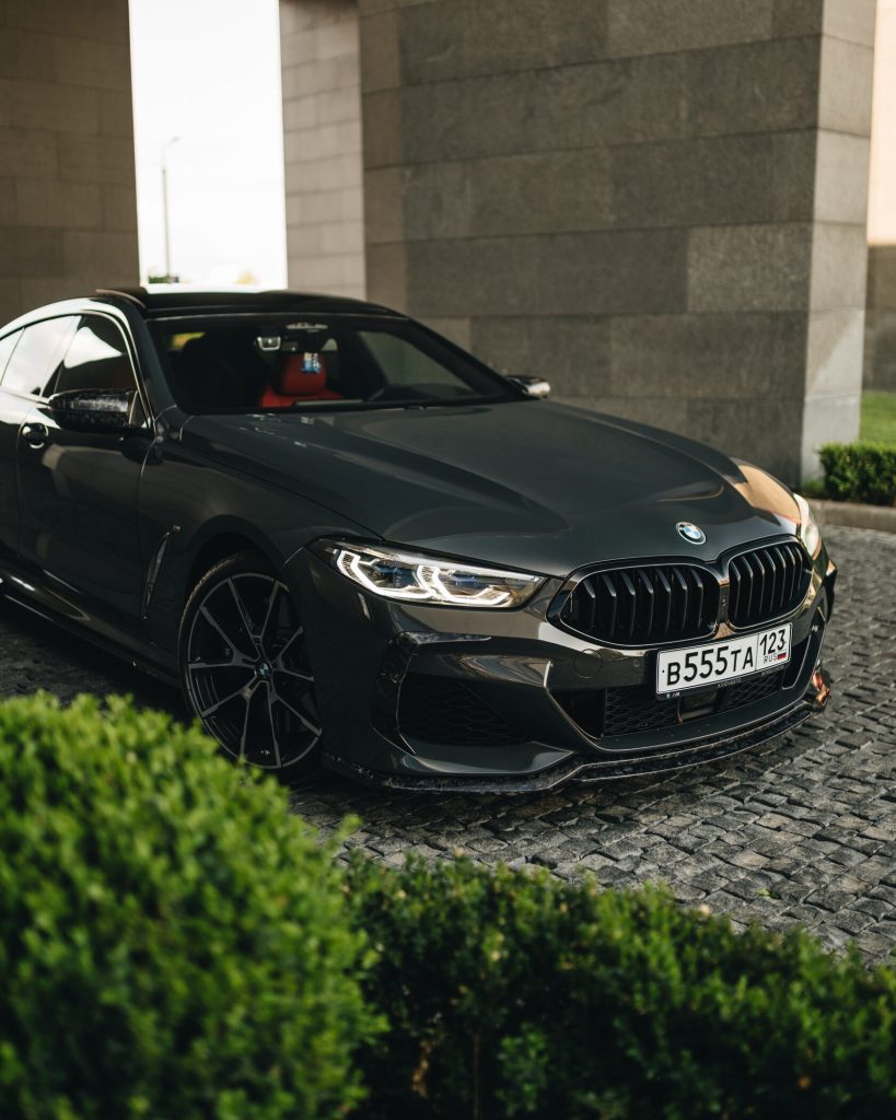 tild3134-6232-4862-a366-616239366365__vad00071