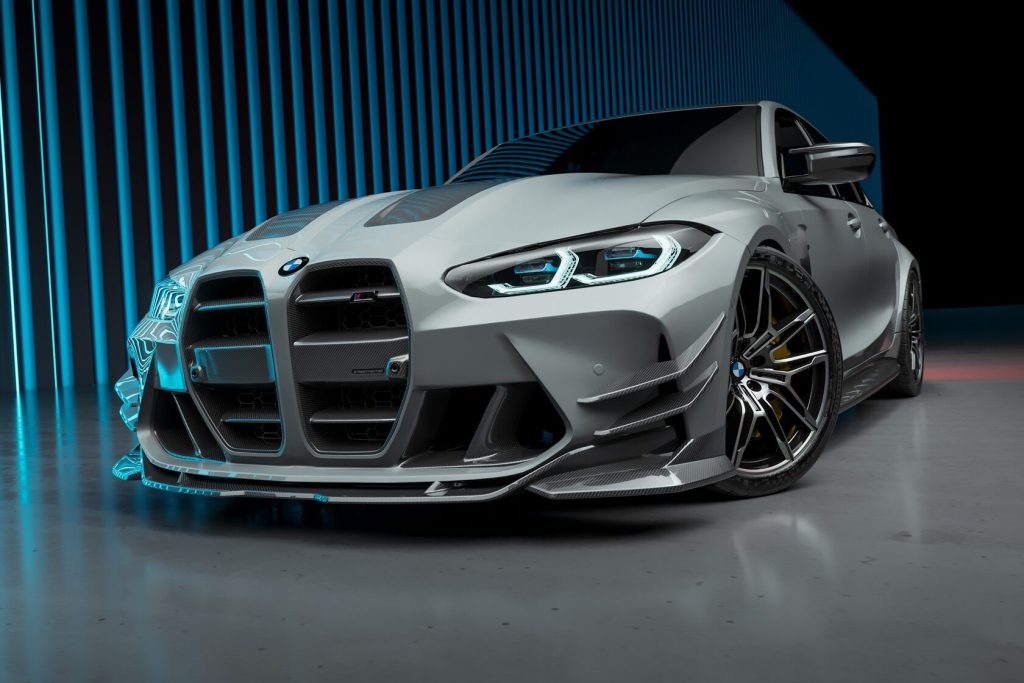 tild3134-6336-4635-b364-666166663031__07