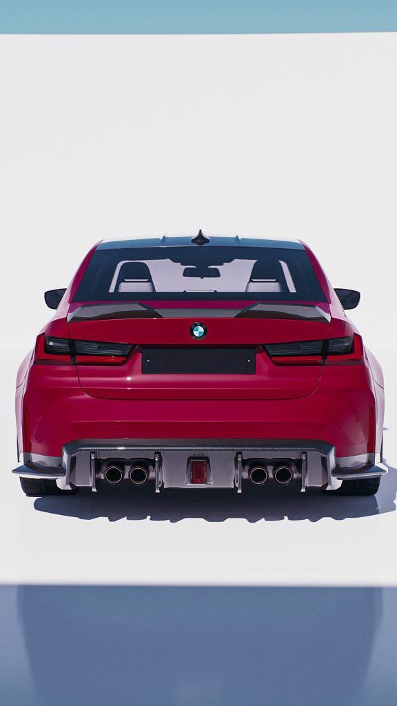 tild3134-6439-4232-b934-383066386538__03_2