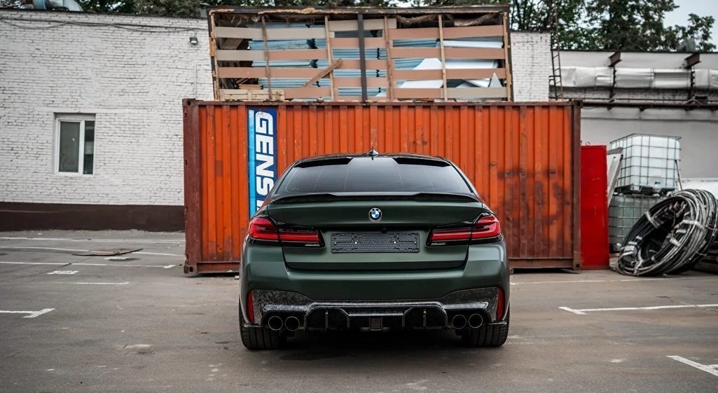 tild3134-6464-4832-b731-306266323131__dsc00210