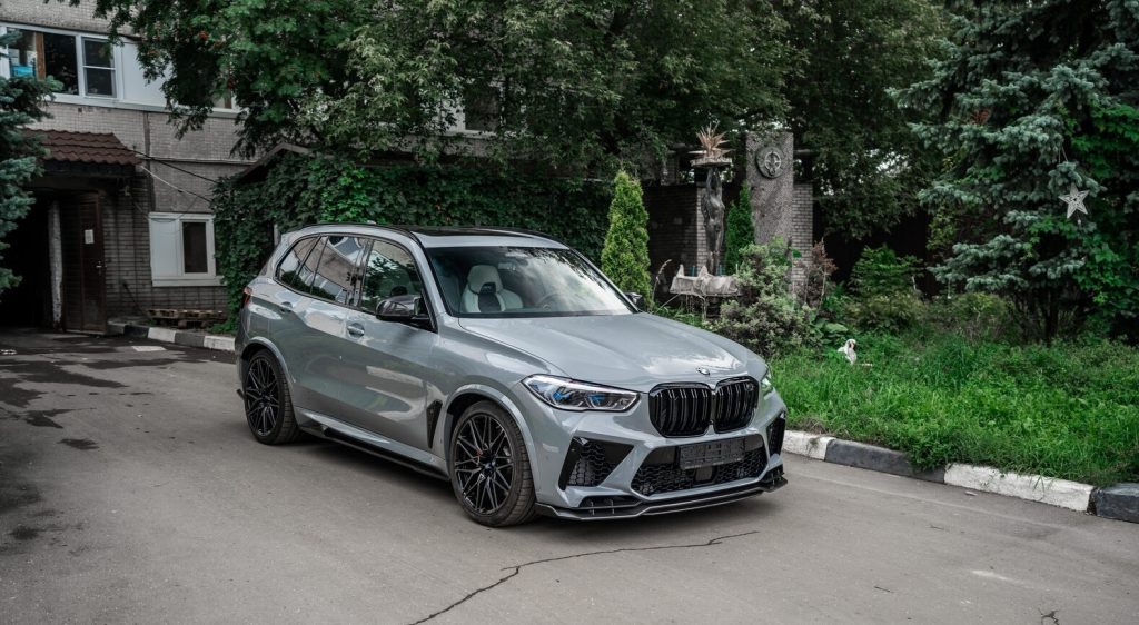 tild3134-6534-4532-a464-643063306137__dsc09853