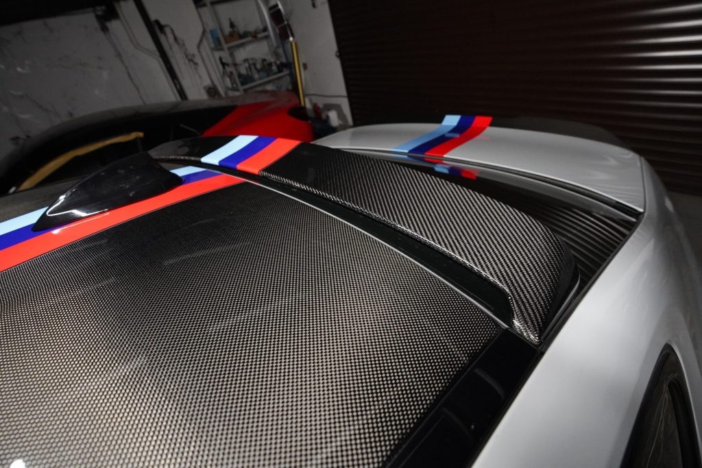 tild3135-3961-4930-b339-353139613862__dsc01506