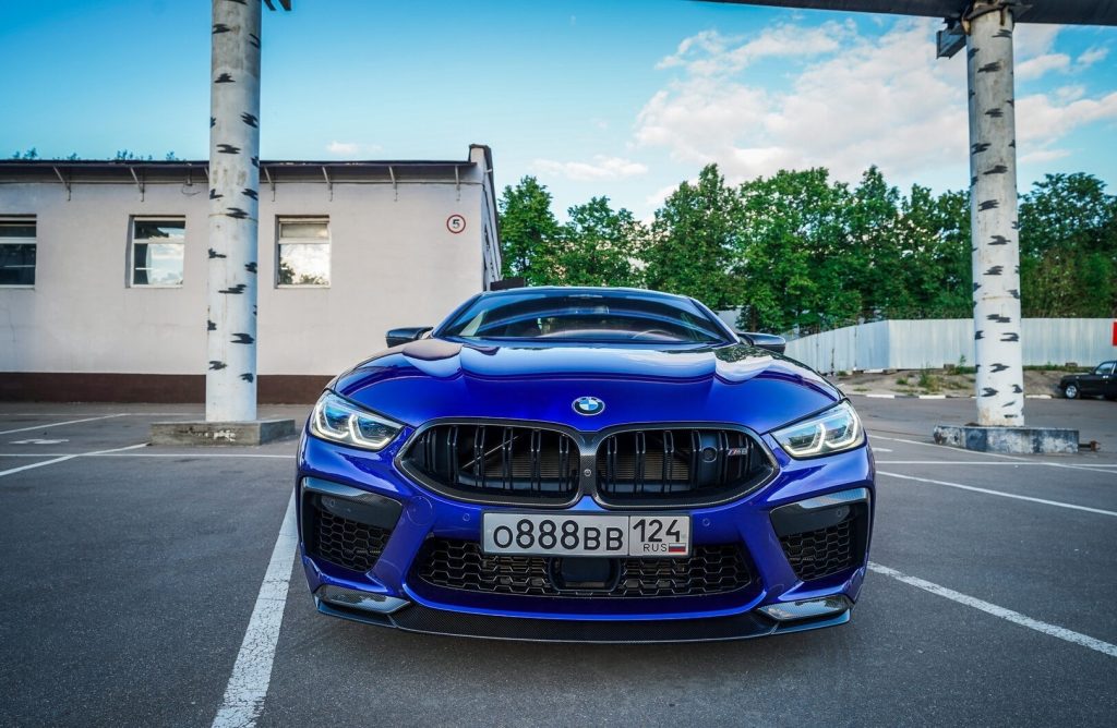 tild3135-6135-4966-b234-306439663632__dsc08383