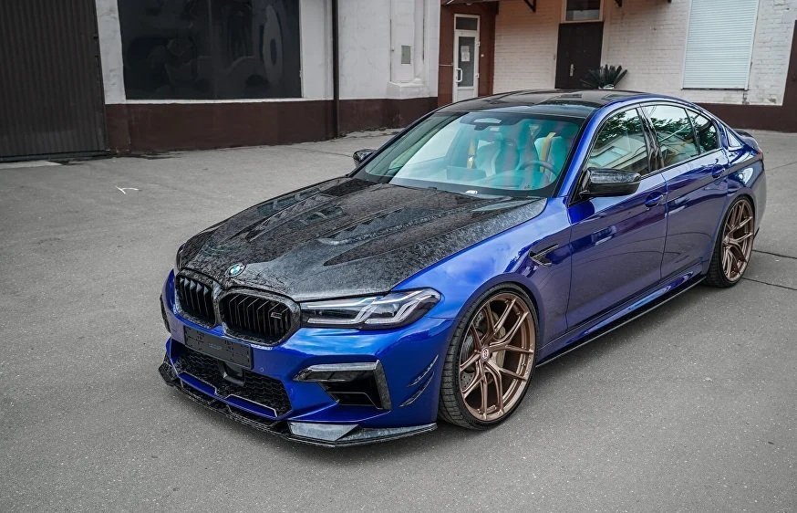 tild3135-6534-4362-a534-373462346164__dsc08724