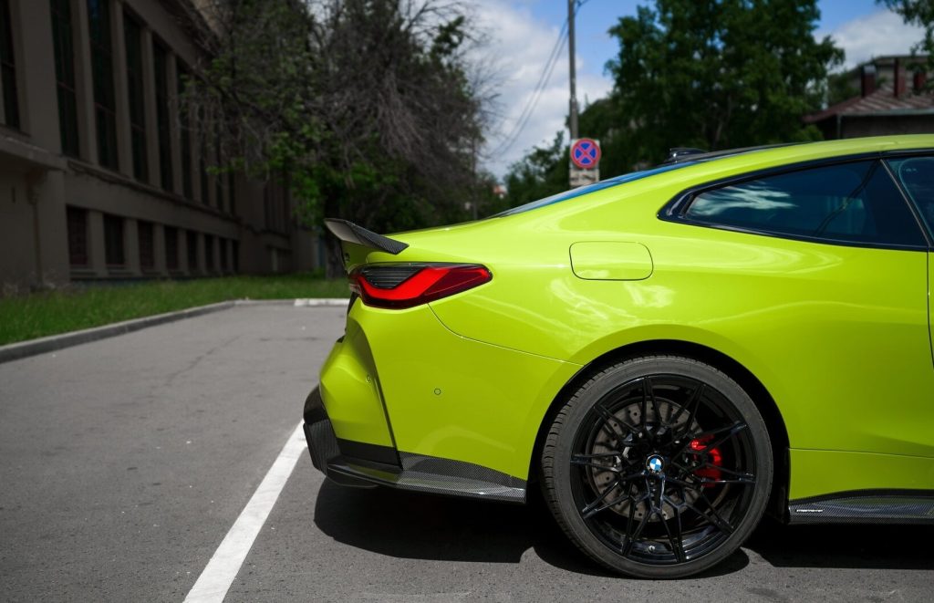 tild3135-6538-4663-b563-363737356433__dsc05461