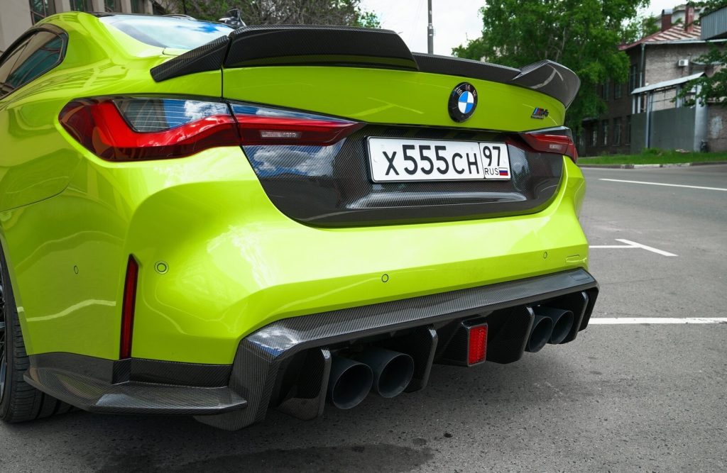 tild3136-3764-4438-b739-643365393132__dsc05503