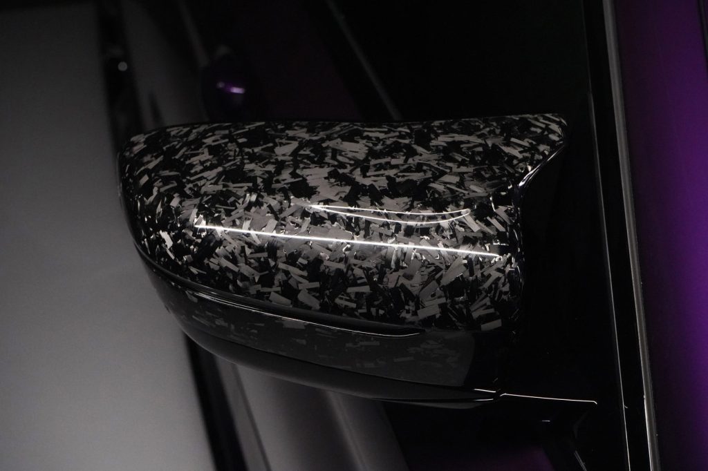 tild3136-3834-4234-b834-323333376238__dsc05323