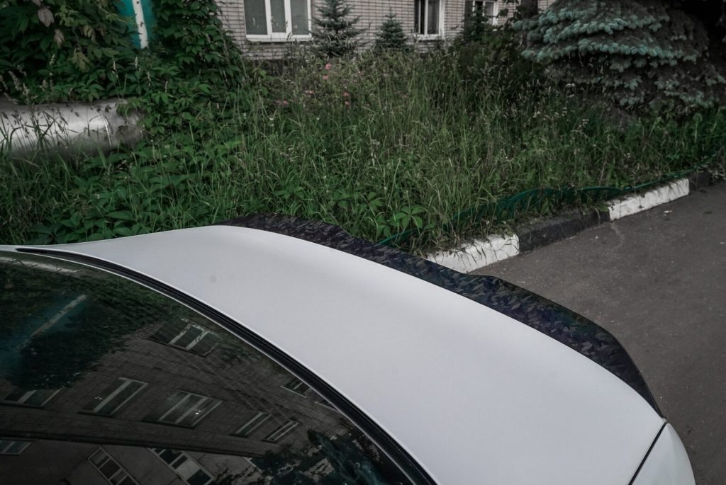 tild3136-6337-4465-b632-663738393462__dsc08920