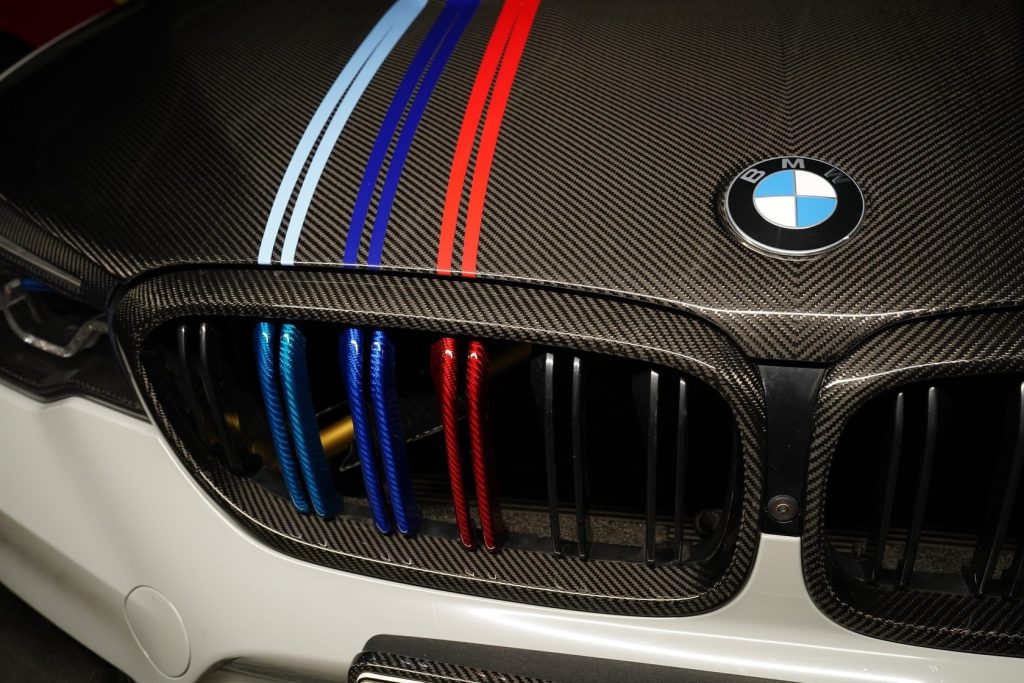 tild3136-6630-4464-a135-626165636132__dsc01422