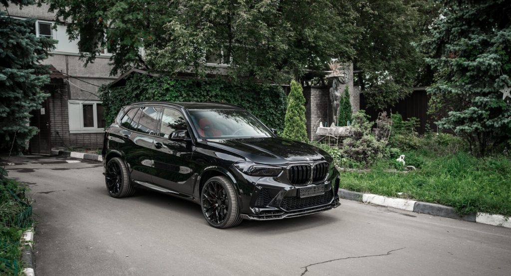 tild3136-6638-4637-b561-323137313064__dsc09979