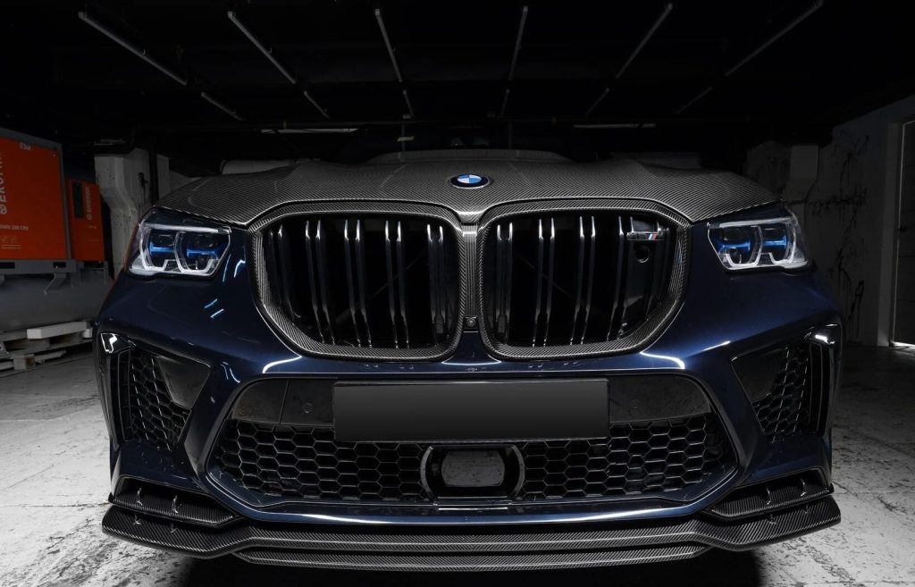 tild3137-3237-4430-a132-623638393162__dsc06622_2024-03-29_