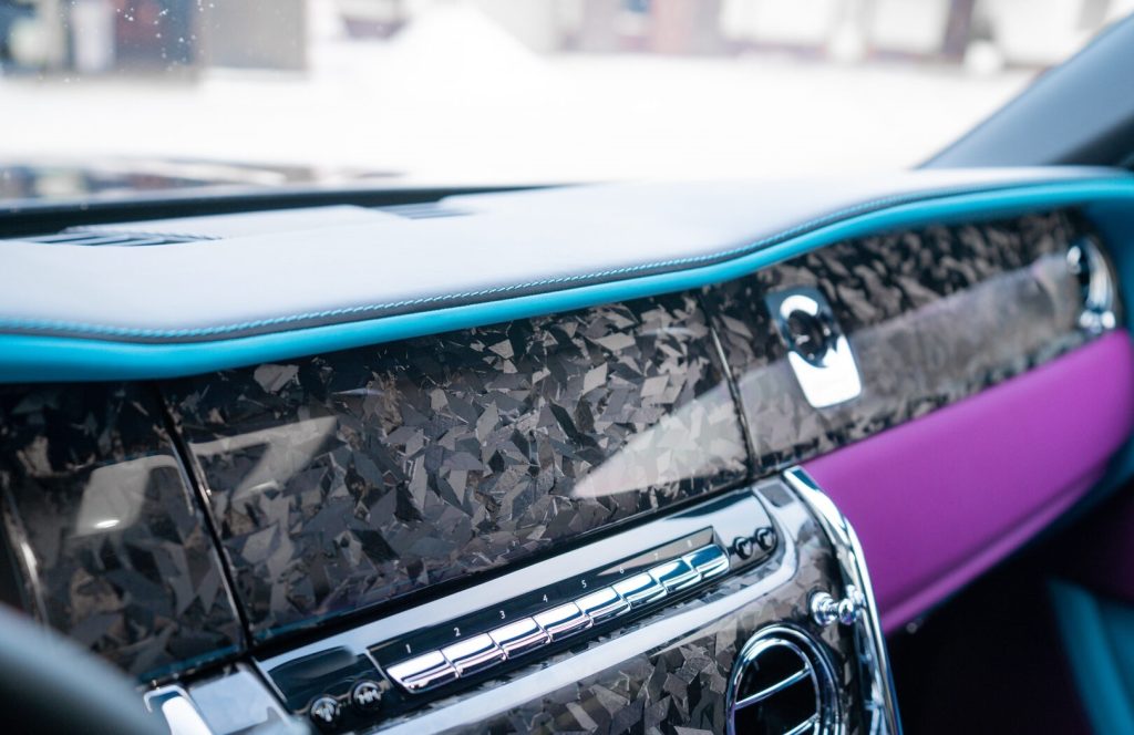 tild3137-6633-4263-b038-316562326264__dsc01967