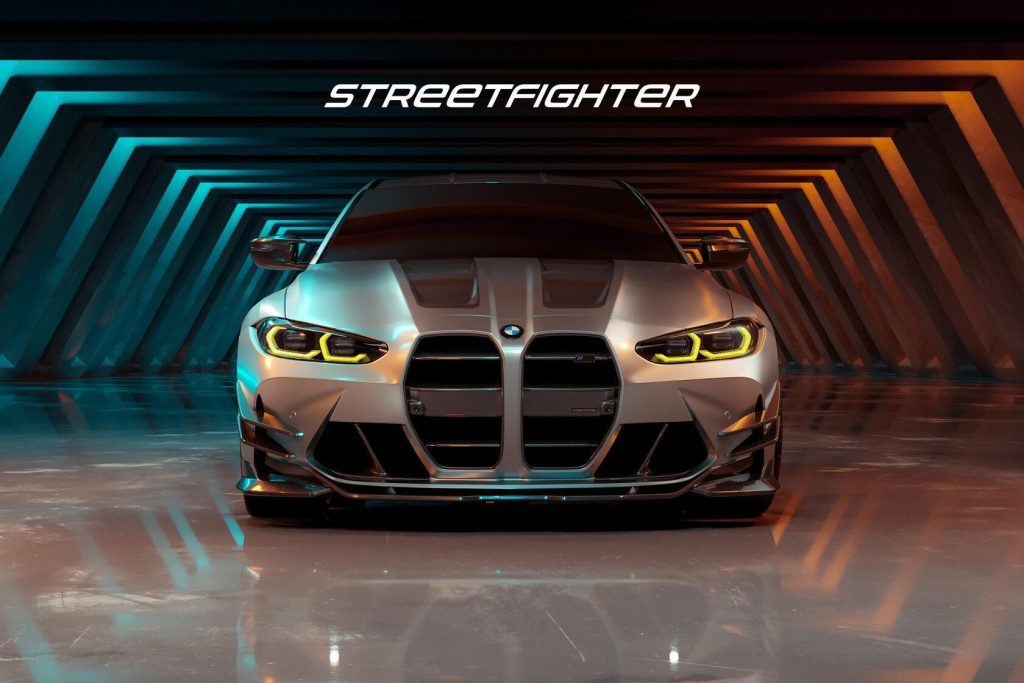 tild3138-3136-4664-b263-393166366363__1__1__2024-03-28_20-